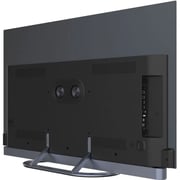 Haier 65inch C900UX QLED 4K UHD Google Television (2025 Model)
