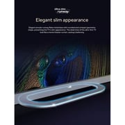Haier 65inch C900UX QLED 4K UHD Google Television (2025 Model)