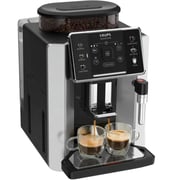 Tefal Sensation C90 Coffee Maker EA910EM0