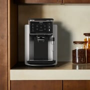 Tefal Sensation C90 Coffee Maker EA910EM0