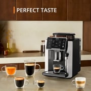 Tefal Sensation C90 Coffee Maker EA910EM0