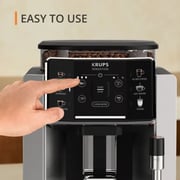 Tefal Sensation C90 Coffee Maker EA910EM0