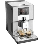 Tefal Intuition Experience+ Coffee Maker EA877DM0