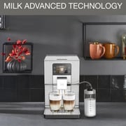 Tefal Intuition Experience+ Coffee Maker EA877DM0