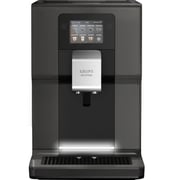 Tefal Intuition Preference Coffee Maker EA872BM0