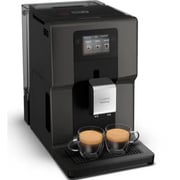 Tefal Intuition Preference Coffee Maker EA872BM0