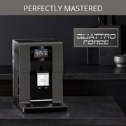 Tefal Intuition Preference Coffee Maker EA872BM0