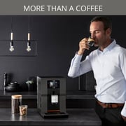 Tefal Intuition Preference Coffee Maker EA872BM0