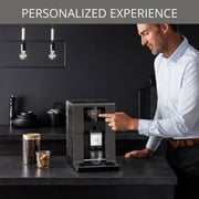 Tefal Intuition Preference Coffee Maker EA872BM0