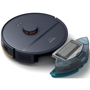 Philips 2000 Series Robotic Vacuum Cleaner Dark Blue XU2000/10