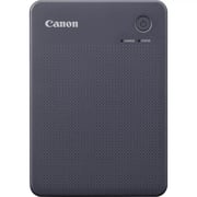 Canon SELPHY QX20 Compact Photo Printer