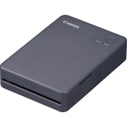 Canon SELPHY QX20 Compact Photo Printer