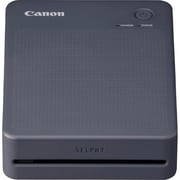 Canon SELPHY QX20 Compact Photo Printer