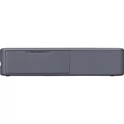 Canon SELPHY QX20 Compact Photo Printer