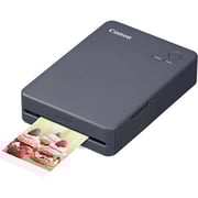 Canon SELPHY QX20 Compact Photo Printer