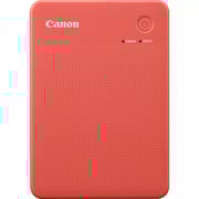Canon SELPHY QX20 Compact Photo Printer