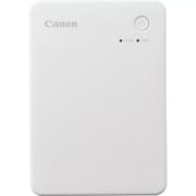 Canon SELPHY QX20 Compact Photo Printer