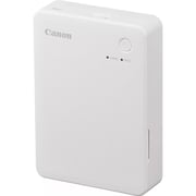 Canon SELPHY QX20 Compact Photo Printer