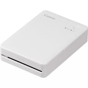 Canon SELPHY QX20 Compact Photo Printer