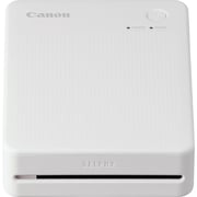 Canon SELPHY QX20 Compact Photo Printer
