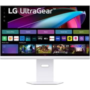 LG 32