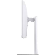 LG 32