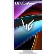 LG 32