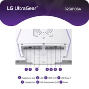 LG 32