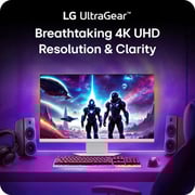 LG 32