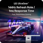 LG 32
