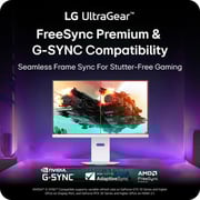 LG 32