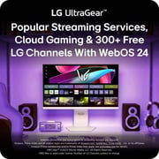 LG 32