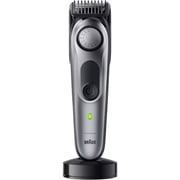 Braun Series 7 Beard Trimmer BT7420