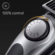 Braun Series 7 Beard Trimmer BT7420