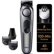 Braun Series 7 Beard Trimmer BT7420