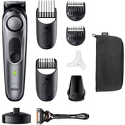 Braun Series 7 Beard Trimmer BT7420