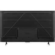 TCL 75inch P6K 4K Ultra HD Google Television (2025 Model)