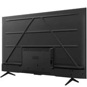 TCL 75inch P6K 4K Ultra HD Google Television (2025 Model)