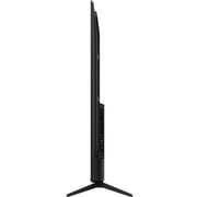 TCL 75inch P6K 4K Ultra HD Google Television (2025 Model)