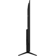 TCL 75inch P6K 4K Ultra HD Google Television (2025 Model)