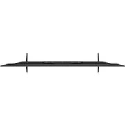 TCL 75inch P6K 4K Ultra HD Google Television (2025 Model)