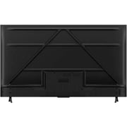 TCL 65inch P6K 4K Ultra HD Google Television (2025 Model)