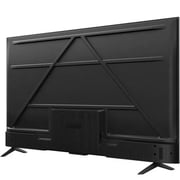 TCL 65inch P6K 4K Ultra HD Google Television (2025 Model)