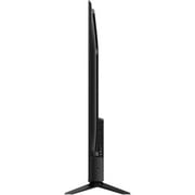 TCL 65inch P6K 4K Ultra HD Google Television (2025 Model)