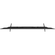TCL 65inch P6K 4K Ultra HD Google Television (2025 Model)