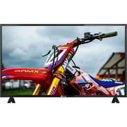 Oscar 65inch 4K Ultra HD Smart WebOS Television (2025 Model)