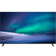 تلفزيون أوسكار بشاشة HD ألترا ودقة 4K ونظام webOS قياس 85 بوصة (موديل 2025)