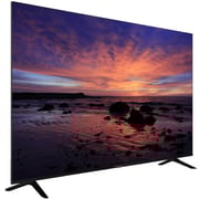 تلفزيون أوسكار بشاشة HD ألترا ودقة 4K ونظام webOS قياس 85 بوصة (موديل 2025)