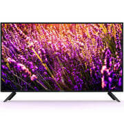 تلفزيون أوسكار بشاشة HD ألترا ودقة 4K ونظام webOS قياس 85 بوصة (موديل 2025)