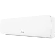 Akai Split Air Conditioner 1.5 Ton - ASA-1850ABI